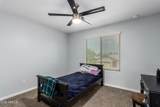 24649 Sheraton Lane - Photo 35
