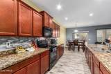 24649 Sheraton Lane - Photo 36