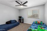 24649 Sheraton Lane - Photo 39