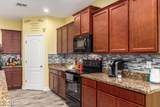 24649 Sheraton Lane - Photo 41