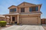 24649 Sheraton Lane - Photo 6