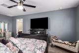 24649 Sheraton Lane - Photo 7