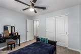 24649 Sheraton Lane - Photo 9