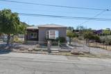 219 Heiner Drive - Photo 1