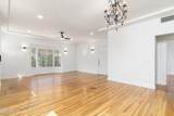 219 Heiner Drive - Photo 10