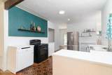 219 Heiner Drive - Photo 11