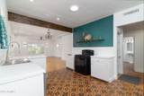 219 Heiner Drive - Photo 12