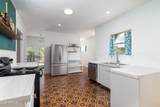 219 Heiner Drive - Photo 13