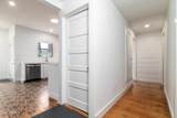 219 Heiner Drive - Photo 14
