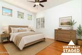 219 Heiner Drive - Photo 16