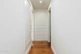 219 Heiner Drive - Photo 19