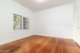 219 Heiner Drive - Photo 20