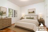 219 Heiner Drive - Photo 21