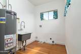 219 Heiner Drive - Photo 23