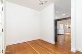 219 Heiner Drive - Photo 24