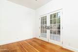 219 Heiner Drive - Photo 26