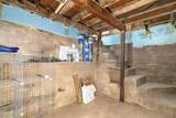 219 Heiner Drive - Photo 28