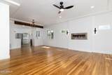 219 Heiner Drive - Photo 3