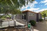 219 Heiner Drive - Photo 30