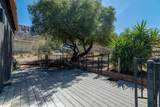 219 Heiner Drive - Photo 31