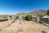 219 Heiner Drive - Photo 32
