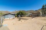 219 Heiner Drive - Photo 33