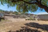 219 Heiner Drive - Photo 34