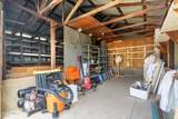 219 Heiner Drive - Photo 35