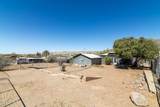 219 Heiner Drive - Photo 37