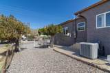 219 Heiner Drive - Photo 39