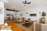 219 Heiner Drive - Photo 4