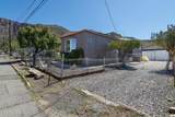 219 Heiner Drive - Photo 41