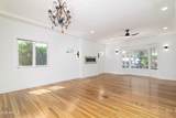 219 Heiner Drive - Photo 5