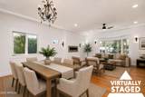 219 Heiner Drive - Photo 6