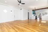 219 Heiner Drive - Photo 8