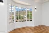 219 Heiner Drive - Photo 9