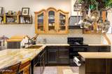 21909 Beacon Lane - Photo 10