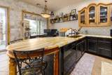 21909 Beacon Lane - Photo 11