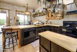 21909 Beacon Lane - Photo 12