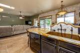 21909 Beacon Lane - Photo 13