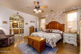 21909 Beacon Lane - Photo 14