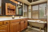 21909 Beacon Lane - Photo 15