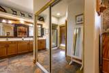 21909 Beacon Lane - Photo 16