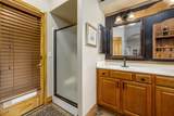 21909 Beacon Lane - Photo 17