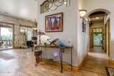 21909 Beacon Lane - Photo 18