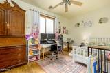 21909 Beacon Lane - Photo 19