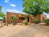 21909 Beacon Lane - Photo 2