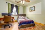 21909 Beacon Lane - Photo 20