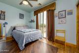 21909 Beacon Lane - Photo 21