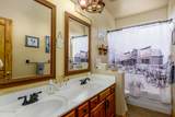 21909 Beacon Lane - Photo 22